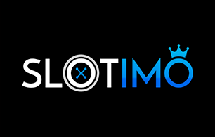 Slotimo Casino