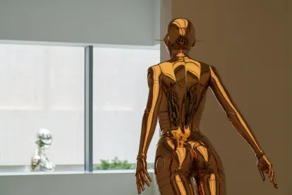 Casino Supreme Play Mobiilirakendus